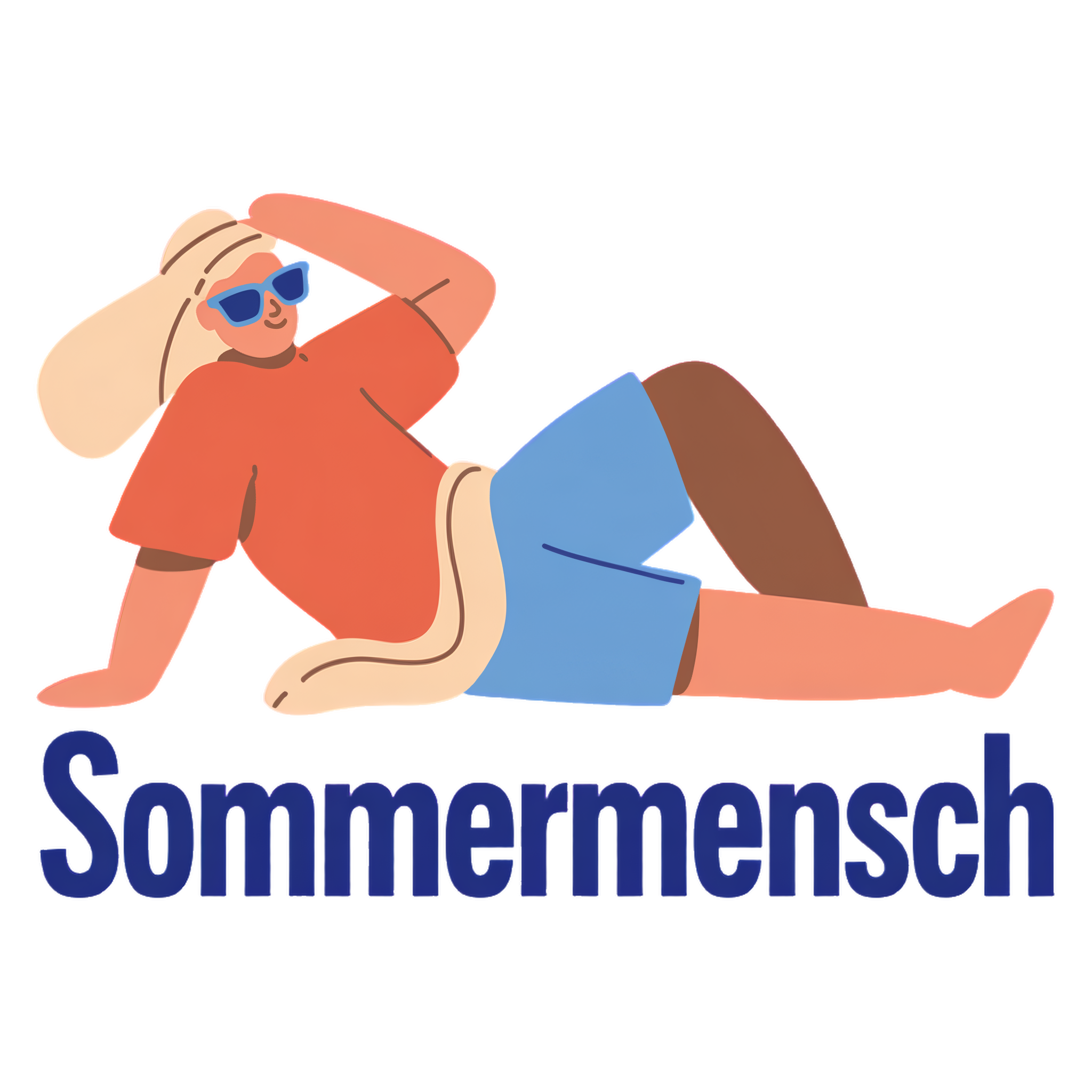 Sommermensch