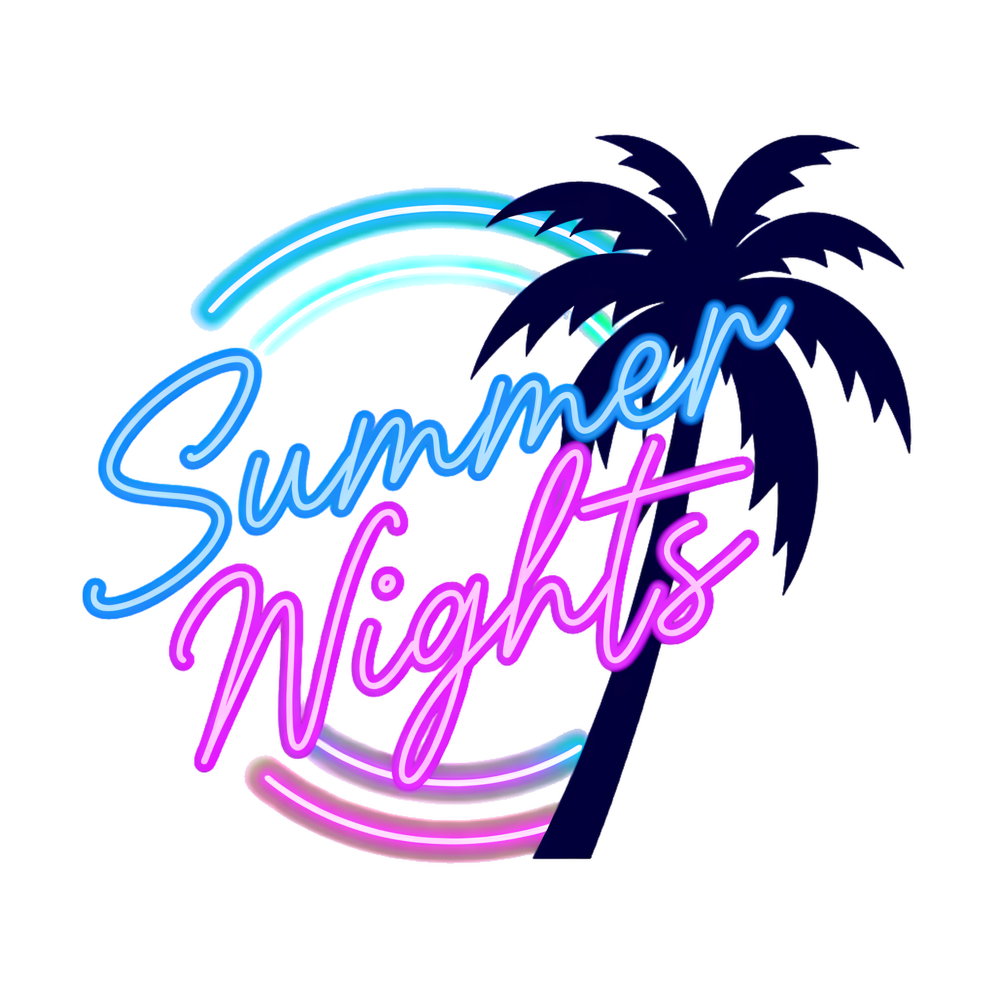 SummerNights (Neon)